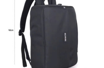 [🆕🇻🇳] Medaudo – CHUYÊN BÁN BUÔN SỐ LƯỢNG LỚN HÀNG THỜI TRANG VIỆT NAM 👕 Top1Fashion 👗  Phù hợp với người đi làm, đi công tác. Đa năng đến nỗi muốn đeo chéo, đeo như balo hay xách như catap đều được. Xứng đáng một sản phẩm xuất khẩu cất đi thể , shares-1✔️ , likes-7❤️️ , date-2024-12-27 20:23:16🇻🇳🇻🇳🇻🇳📰🆕