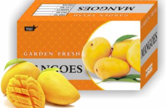 [🆕🇻🇳] Bao bì Toàn Cầu mang sứ mệnh quảng bá thương hiệu, sản phẩm của người Việt 🎨 Top1Designs ✨  Bao Bì Toàn Cầu – Bao Bì Thùng Xoài Xuất Khẩu Chất LượngBạn đang cần tìm một đơn vị uy tín chuyên sản xuất các loại thùng xoài xuất có thiết kế đẹp và b , shares-0✔️ , likes-2❤️️ , date-2024-12-29 20:00:03🇻🇳🇻🇳🇻🇳📰🆕