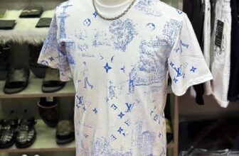 [🆕🇻🇳] CB Boutique – 381Lê Duẩn – Cửa hàng quần áo nam 👕 Top1Fashion 👗  𝐏𝐡ô𝐧𝐠 LV 𝐍𝐞𝐰𝐰𝐰𝐅𝐮𝐥𝐥 𝐬𝐢𝐳𝐞𝐂𝐁 𝐁𝐎𝐔𝐓𝐈𝐐𝐔𝐄
𝟑𝟖𝟏 𝐋Ê 𝐃𝐔Ẩ𝐍 – 𝐓𝐏. ĐÀ 𝐍Ẵ𝐍𝐆
_______________________
𝑯𝑨̀𝑵𝑮 𝑪𝑶́ 𝑺𝑨̆̃𝑵
~ 𝓢𝓱𝓲𝓹 𝑪𝑶𝑫 𝓽𝓸𝓪̀𝓷 𝓺𝓾𝓸̂́𝓬
, shares-0✔️ , likes-6❤️️ , date-2024-12-29 21:34:03🇻🇳🇻🇳🇻🇳📰🆕