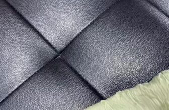 [🆕🇻🇳] Ceci Cela – Born to give you a dose of Feminine 👕 Top1Fashion 👗  Chuẩn bị đón xuân với BST yếm mới nhất siêu điệu của Ceci Cela nhéus our Website: www.cecicela.vn
Shopee:
Lazada:
Hệ thống cửa hàng
Tp.HCM
Add 1: 50 , shares-0✔️ , likes-0❤️️ , date-2024-12-28 02:57:07🇻🇳🇻🇳🇻🇳📰🆕