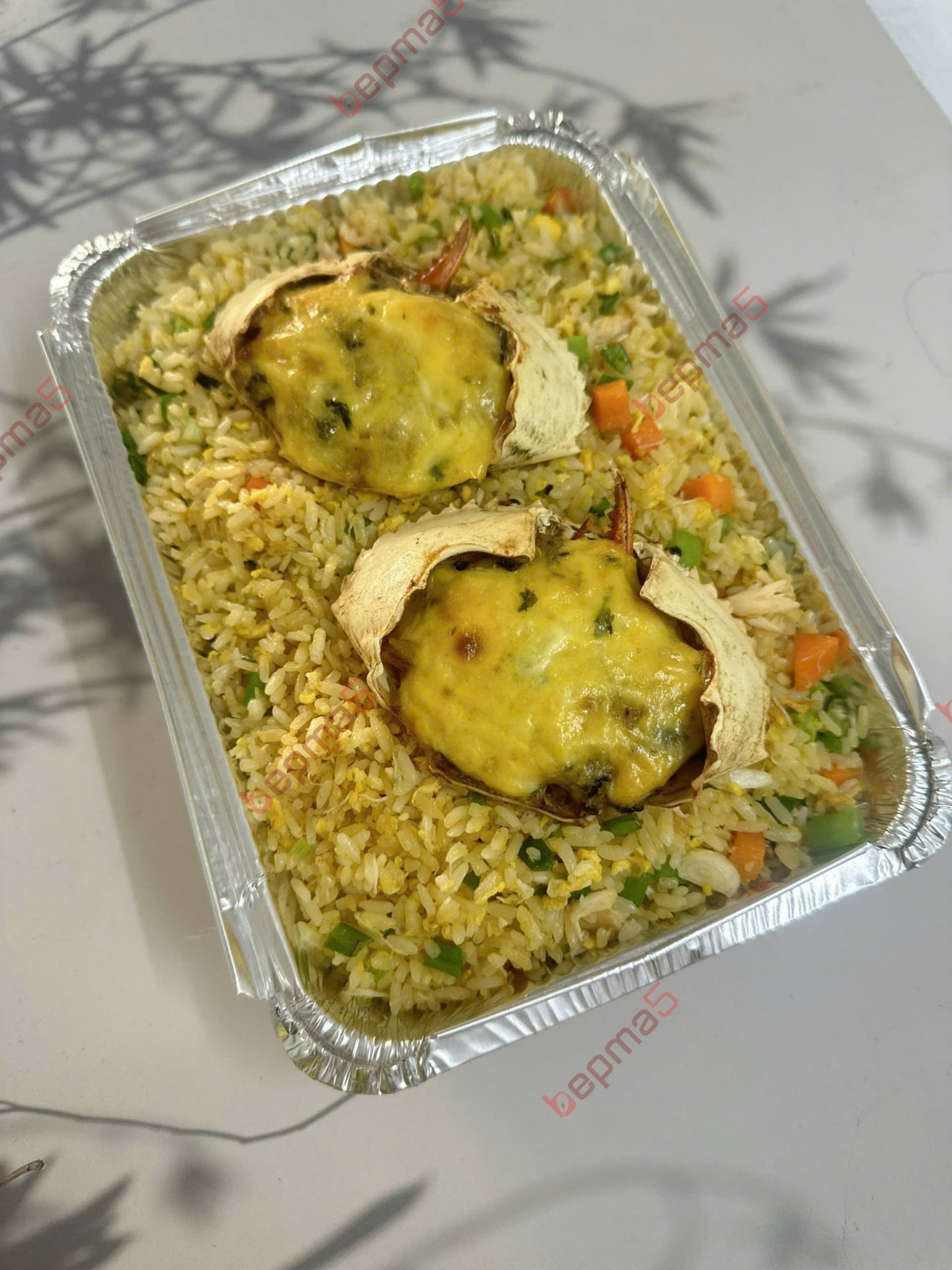 [🆕🇻🇳] Gâu Kids Store – CHUYÊN HÀNG THIẾT KẾ HÀN QUỐC 🧑‍🧒❤️️👶⭐️  , shares-2✔️ , likes-44❤️️ , date-2024-12-27 23:27:49🇻🇳🇻🇳🇻🇳📰🆕