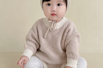 [🆕🇻🇳] BÉ BÉ by Jang Store – Cửa hàng quần áo sơ sinh & trẻ em 🧑‍🧒❤️️👶⭐️  Set len này xinh quá, Jang còn số lượng ít thui ạ, Mom ib check giá check size liền nha𝗕𝗘́ 𝗕𝗘́ 𝗯𝘆 𝗝𝗮𝗻𝗴𝘀𝘁𝗼𝗿𝗲
——————————————-
, shares-0✔️ , likes-0❤️️ , date-2024-12-26 23:25:06🇻🇳🇻🇳🇻🇳📰🆕