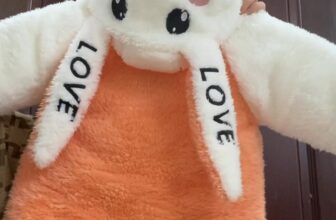 [🆕🇻🇳] SHOP MẸ CHÍP – chuyên cung cấp quần áo và phụ kiện cho mẹ và bé rẻ, đẹp 🧑‍🧒❤️️👶⭐️ Video liên quan
, shares-0✔️ , likes-4❤️️ , date-2024-12-27 18:54:29🇻🇳🇻🇳🇻🇳📰🆕