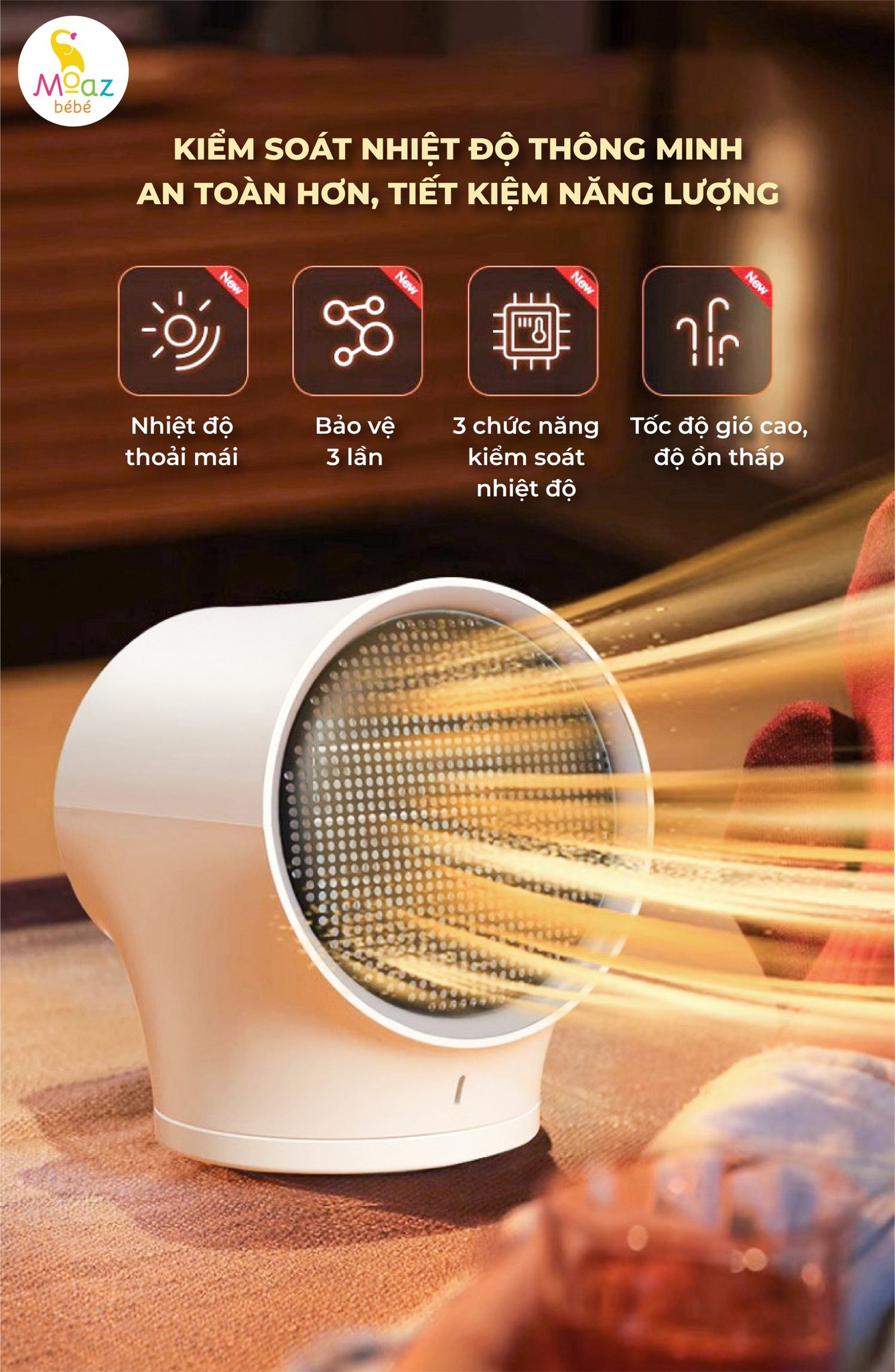 [🆕🇻🇳] The Gioi Di Dong Joint Stock Company ♥️️ Top1Index 📚  Loa hiệu bao la, giá đã

Tết tây linh đình, săn deal hết mình
Giảm đến 35% 
Giá chỉ từ 720.000đ

Thời gian khuyến mãi dự kiến đến hết ngày 28/02/2025
Mua n , shares-3✔️ , likes-36❤️️ , date-2024-12-28 22:00:07🇻🇳🇻🇳🇻🇳📰🆕