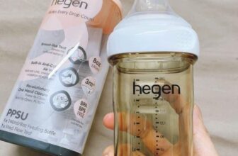 [🆕🇻🇳] Vũ Nga / Chuyên sỉ lẻ đồ sơ sinh – Quần áo trẻ em 🧑‍🧒❤️️👶⭐️ Bình Hegen cao cấp
119k 1 bình ship 20k ạ
, shares-0✔️ , likes-13❤️️ , date-2024-12-27 03:21:18🇻🇳🇻🇳🇻🇳📰🆕