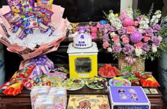 [🆕🇻🇳] Hương Chử  (Thu Hương Chử Shop) 👕 Top1Fashion 👗   , shares-8✔️ , likes-63❤️️ , date-2024-12-29 18:07:28🇻🇳🇻🇳🇻🇳📰🆕