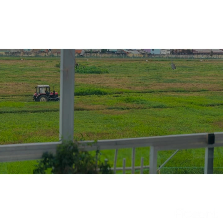 [🆕🇻🇳] ASAHI Beer Vietnam – Nhà máy bia 🍻 Top1Drink 🥂  GIÁNG SINH BÙNG CHÁY CÙNG ASAHI SUPER DRYTiếp nhiệt mùa lễ hội, Asahi Super Dry đã mang không khí Giáng Sinh tràn đầy sảng khoái đến Sparta (Hà Nội), Pa , shares-1✔️ , likes-18❤️️ , date-2024-12-28 17:30:37🇻🇳🇻🇳🇻🇳📰🆕