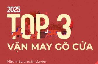 [🆕🇻🇳] Canifa – Khoác lên niềm vui gia đình Việt👕 Top1Fashion 👗   , shares-1✔️ , likes-20❤️️ , date-2024-12-28 17:30:04🇻🇳🇻🇳🇻🇳📰🆕