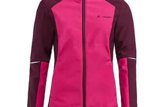 [???] Store86-Hàng hiệu xuất khẩu  ? Top1Fashion ?  Áo khoác nữ Vaude Wintry IV
– Giá gốc 1250k #SALE cho chị em còn #750k_Freeship, #Size: XL (68-75kg), màu siêu xinh khi lên ảnh, thích hợp mặc hằng ngày kh , shares-1✔️ , likes-1❤️️ , date-2024-12-29 22:06:40????????