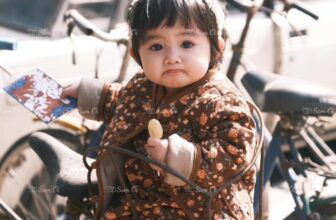 [🆕🇻🇳]  SAM ƠI – chuyên đồ Tết cho bé với đa dạng mẫu mã 🧑‍🧒❤️️👶⭐️ Quá trời cưng òiii
, shares-0✔️ , likes-1❤️️ , date-2024-12-29 04:03:45🇻🇳🇻🇳🇻🇳📰🆕