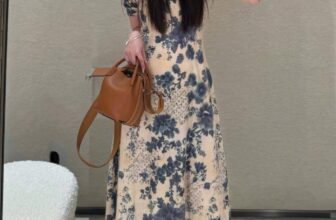 [🆕🇻🇳] Wellcome to CHIC HOUSE by CHIC VNXK 👕 Top1Fashion 👗  UPDATING… “Chiếc” thượng hạng kịch độc SIÊU HIẾM NÀY thi thoảng mới “Thửa” được mà phải chờ vào mỗi dịp cuối năm nhà máy mới xuất TOA được cer.𝑳0𝒓0 𝑷𝒊¥ , shares-1✔️ , likes-1❤️️ , date-2024-12-26 17:52:57🇻🇳🇻🇳🇻🇳📰🆕