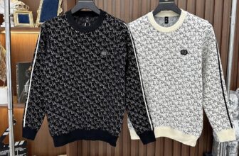 [🆕🇻🇳] T&T Shop Nam Định – Cửa hàng quần áo nam 👕 Top1Fashion 👗  Check len mới ae nhé
, shares-0✔️ , likes-1❤️️ , date-2024-12-28 16:17:22🇻🇳🇻🇳🇻🇳📰🆕