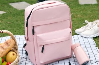 [🆕🇻🇳] TokyoLife – Hàng tiêu dùng chính hãng Nhật Bản và Thời trang thông minh 👕 Top1Fashion 👗  Chọn Ba lô thông minh TokyoLife, chọn bạn đồng hành lý tưởng!
Cuộc sống là những bước đi không ngừng, từ lớp học, văn phòng đến những chuyến phiêu lưu xa x , shares-0✔️ , likes-0❤️️ , date-2024-12-27 16:30:05🇻🇳🇻🇳🇻🇳📰🆕