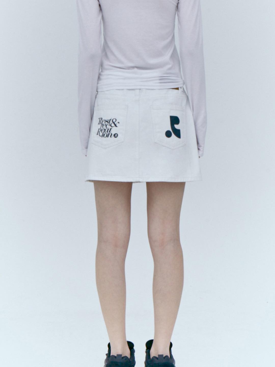 [🆕🇻🇳] Đỗ Hương – Quần Áo Hot Trend 👕 Top1Fashion 👗  Áo cihhh qa
, shares-0✔️ , likes-2❤️️ , date-2024-12-30 07:12:02🇻🇳🇻🇳🇻🇳📰🆕