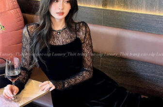 [???] Eliver Since 2013 – Thương hiệu thời trang mang phong cách Thanh lịch ? Top1Fashion ?   , shares-0✔️ , likes-0❤️️ , date-2024-12-28 21:17:29????????