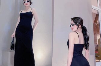 [???] Anna Store 1  ? Top1Fashion ?  𝙆𝙝𝙤̂𝙣𝙜 𝙝𝙪̛́𝙖 𝙩𝙝𝙞́𝙘𝙝 𝙖𝙣𝙝 𝙢𝙤̣̂𝙩 𝙙𝙤̛̀𝙞
𝘾𝙝𝙞̉ 𝙝𝙪̛́𝙖 𝙩𝙝𝙪̛𝙤̛𝙣𝙜 𝙖𝙣𝙝 𝙘𝙖̉ 𝙩𝙝𝙤̛̀𝙞 𝙩𝙝𝙖𝙣𝙝 𝙭𝙪𝙖̂𝙣
CHỊ EM MUA VÁY ÁO THỜI TRANG NỮ BODY  TẠI ĐÂY:#Annastore #Annastore365 , shares-1✔️ , likes-0❤️️ , date-2024-12-30 20:41:59????????