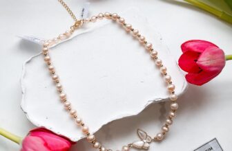 [🆕🇻🇳] Give Away Premium Quận 1 👕 Top1Fashion 👗  𝐏𝐇𝐔̣ 𝐊𝐈𝐄̣̂𝐍 𝐓𝐇𝐀𝐍𝐇 𝐋𝐘́ | 𝐀𝐮𝐭𝐡𝐞𝐧𝐭𝐢𝐜 𝐨𝐧𝐥𝐲Phụ kiện chính hãng thanh lý –  Tôn vinh phong cách, khẳng định đẳng cấpHãy để vẻ đẹp và sự tinh tế đồng hành cùn , shares-3✔️ , likes-29❤️️ , date-2024-12-27 22:10:44🇻🇳🇻🇳🇻🇳📰🆕