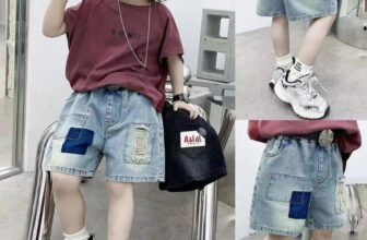 [🆕🇻🇳] Baby Shop Ngân Hà- Chuyên cung cấp,bán sỉ và lẻ đồ chơi,dụng cụ,quần áo trẻ em 🧑‍🧒❤️️👶⭐️ Jean QC Size nhí 12-25 kg sẵn tại shop, chất mềm đẹp lắm khách nhé
, shares-0✔️ , likes-2❤️️ , date-2024-12-29 13:41:34🇻🇳🇻🇳🇻🇳📰🆕