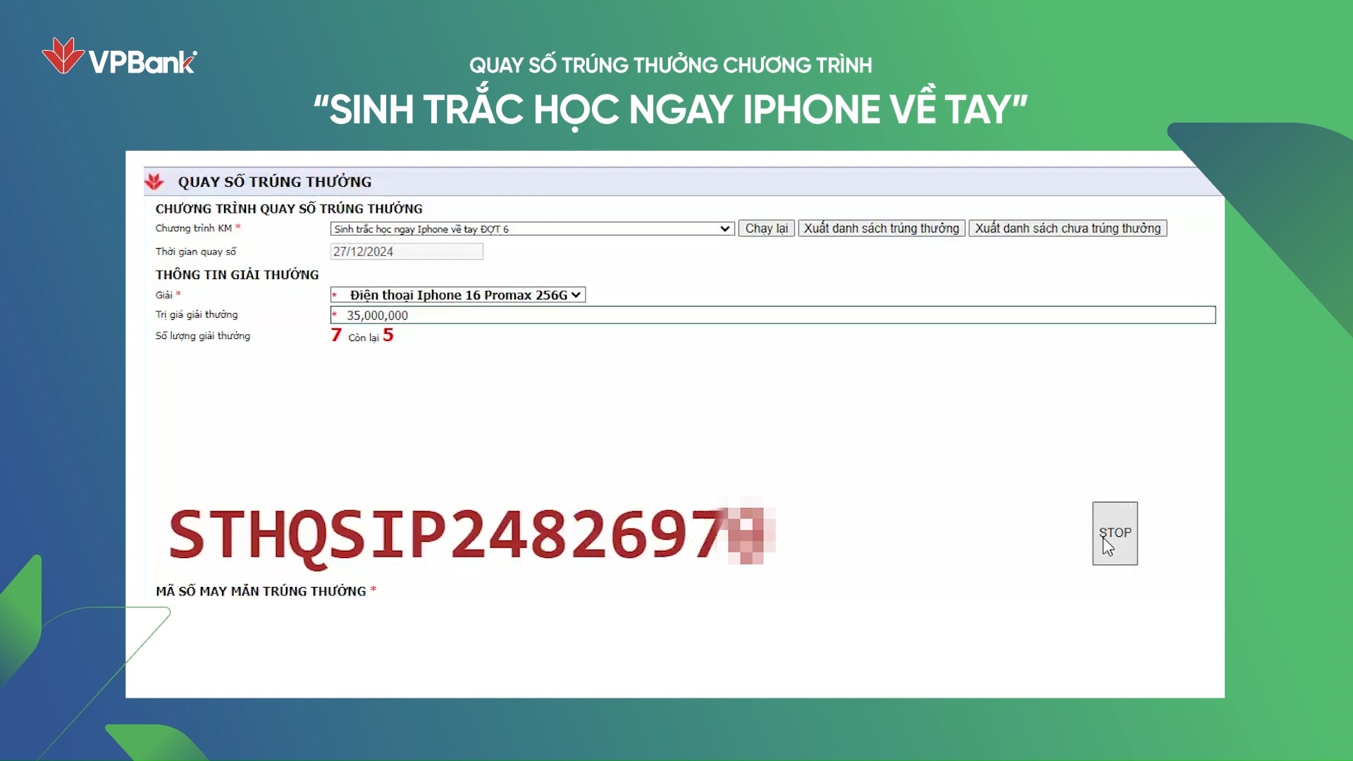 [🆕🇻🇳] Shop Bố Soup – Nơi mua sắm lý tưởng cho mẹ và bé 🧑‍🧒❤️️👶⭐️  𝐍𝐔̛𝐎̛́𝐂 𝐓𝐀̆́𝐌 𝐆𝐎̣̂𝐈 𝐓𝐇𝐀̉𝐎 𝐃𝐔̛𝐎̛̣𝐂 𝐃𝐑 𝐏𝐀𝐏𝐈𝐄Mẹ nào thích mùi thảo mộc hoặc không có nhiều loại lá thiên nhiên để đun nước tắm thì lựa chọn sữa tắm Dr Papi , shares-0✔️ , likes-0❤️️ , date-2024-12-28 03:00:34🇻🇳🇻🇳🇻🇳📰🆕