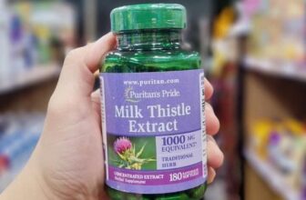 [🆕🇻🇳] HAKO Mart – Hàng Tiêu Dùng Nhập Khẩu Đà Nẵng 🍔 Top1Food  🍜  𝐕𝐈𝐄̂𝐍 𝐔𝐎̂́𝐍𝐆 𝐁𝐎̂̉ 𝐆𝐀𝐍 𝐌𝐈𝐋𝐊 𝐓𝐇𝐈𝐒𝐓𝐋𝐄 𝐄𝐗𝐓𝐑𝐀𝐂𝐓 𝟏𝟖𝟎 𝐕𝐈𝐄̂𝐍 –  𝐌𝐘̃
#390K/lọ 180 viên
—
Ai đang có các vấn đề về gan ( men gan cao, gan nhiễm mỡ, viêm gan, xơ , shares-0✔️ , likes-3❤️️ , date-2024-12-29 19:50:13🇻🇳🇻🇳🇻🇳📰🆕