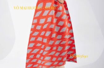 [???] Võ Mai Hương – Store – huyên bán hàng dập ly cao cấp và hàng thời trang Trung ? Top1Fashion ?  Bên shop đợt này về nhiều mẫu dập ly cao cấp đẹp lắm nha khách iu. Chất liệu dập ly co giãn freesize mặc cực kỳ thoải mái, nhiều màu sắc và kiểu dáng cho k , shares-0✔️ , likes-5❤️️ , date-2024-12-29 21:26:48????????