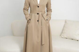 [🆕🇻🇳] JM – thương hiệu thời trang JM DRESS DESIGN 👕 Top1Fashion 👗  𝐓𝐎𝐔𝐂𝐇 𝐎𝐅 𝐂𝐎𝐙𝐘Sự giao thoa tinh tế giữa nét lãng mạn cổ điển và phong cách hiện đại, Beauté Libre là tuyên ngôn thời trang tôn vinh nét đẹp của quý cô Par , shares-0✔️ , likes-11❤️️ , date-2024-12-27 04:00:07🇻🇳🇻🇳🇻🇳📰🆕