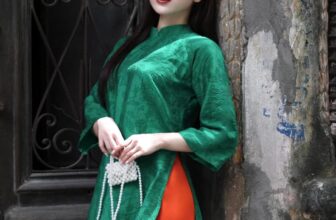 [🆕🇻🇳] Tesoro-Baby SHOP 😎❤️️⭐️ Áo dài tơ tencel đẹp mê
, shares-0✔️ , likes-1❤️️ , date-2024-12-29 05:30:14🇻🇳🇻🇳🇻🇳📰🆕