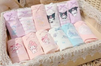 [🆕🇻🇳] Nữ Huỳnh Kids-437 Hoàng Diệu – Thời Trang Trẻ Em 🧑‍🧒❤️️👶⭐️  Quần chip TEENGO bé nào cũng thích đây ạ
Mùa nào cũng cần đặc biệt vào năm học mới bé mang với đầm đi học ạ. 3-4 tháng mẹ nên thay 1 lần ạ
chất liệu chất , shares-0✔️ , likes-0❤️️ , date-2024-12-28 17:37:58🇻🇳🇻🇳🇻🇳📰🆕