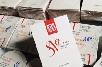 [🆕🇻🇳] Thiệp cưới Happy – THIỆP CƯỚI ĐẸP 🎨 Top1Designs ✨  Thiệp đơn giản trả dâu rểTHÁI & TRÚCChúc dâu rể hạnh phúc nhé
, shares-0✔️ , likes-2❤️️ , date-2024-12-27 15:21:47🇻🇳🇻🇳🇻🇳📰🆕