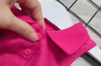 [🆕🇻🇳]  ToTo Kids – Chuyên Cung Cấp Sỉ Lẻ Thời Trang Trẻ Em Đa Dạng Mẫu Mã Kiểu Dáng,Hottrend 🧑‍🧒❤️️👶⭐️ Đăng hình thả thính sương sương
Ai ngờ lại để vấn vương set này
Shop đủ size 8-28 kg
NHẬN HÀNG KIỂM TRA TRƯỚC KHI THANH TOÁN-HỖ TRỢ ĐỔI SIZE
, shares-0✔️ , likes-0❤️️ , date-2024-12-29 14:34:21🇻🇳🇻🇳🇻🇳📰🆕