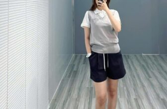 [???] Moon House Shop vnxk – 128/25 Lê Đức Thọ p6 Q. gò vấp HCM ? Top1Fashion ?  Short z r  2 cap lưng rút hot rần rần luôn ạ, quần cạp cao che khuyết điểm tốt, tôn dáng, mặc cực thoải mái ạ, form đẹp lắm,
chất vải tây du xin mềm mướt  , shares-0✔️ , likes-1❤️️ , date-2024-12-29 18:52:35????????