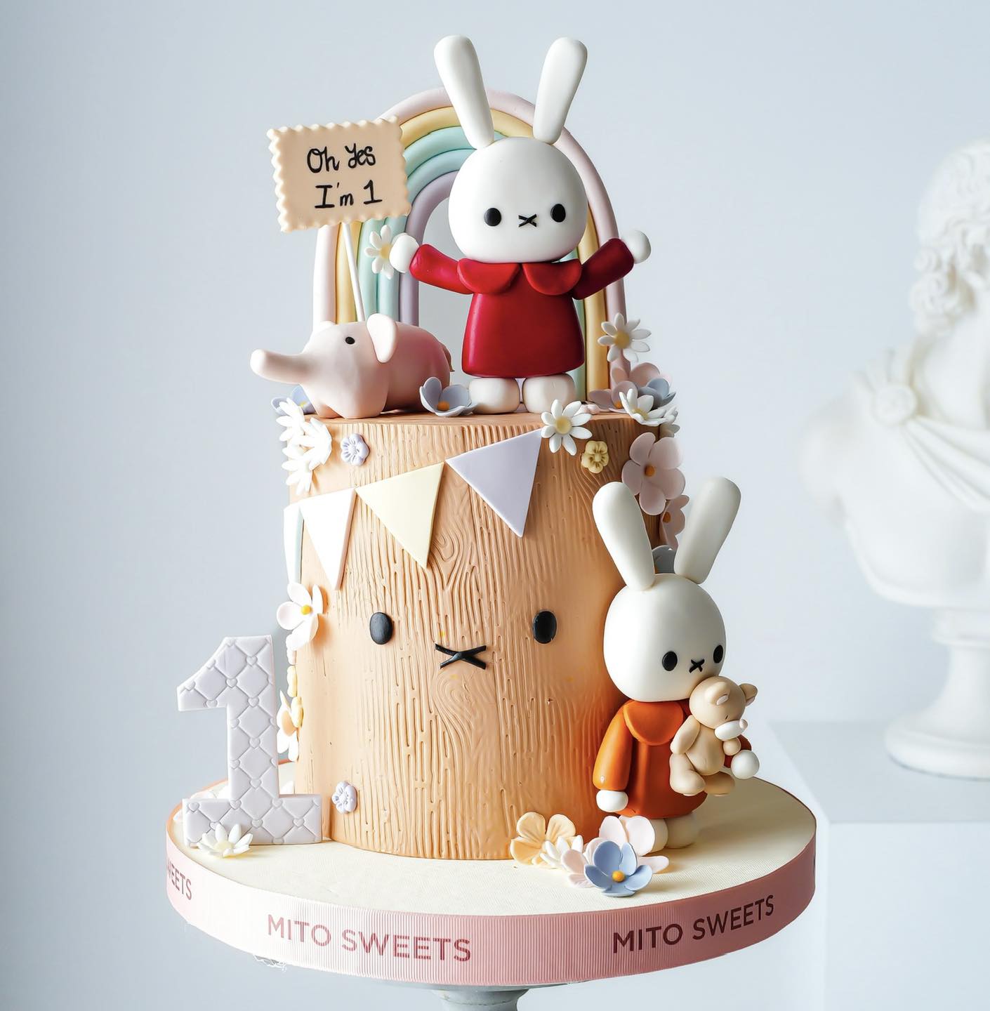 [☕️🇻🇳] Le Petit Cafe’ 🥤 Top1Coffee ☕️ More espresso less depresso———————————
BỌN MÌNH CÓ SHIP TẬN NƠI NHA
available on Grabfood and Vill
L , shares-1✔️ , likes-7❤️️ , date-2024-12-29 20:22:10🇻🇳🇻🇳🇻🇳📰🆕