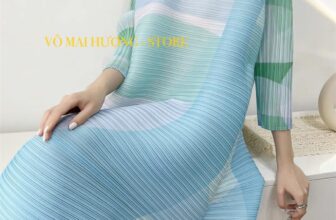 [???] Võ Mai Hương – Store – huyên bán hàng dập ly cao cấp và hàng thời trang Trung ? Top1Fashion ?  Bên shop đợt này về nhiều mẫu dập ly cao cấp đẹp lắm nha khách iu. Chất liệu dập ly co giãn freesize mặc cực kỳ thoải mái, nhiều kiểu dáng cho khách lựa ch , shares-1✔️ , likes-3❤️️ , date-2024-12-28 04:54:09????????