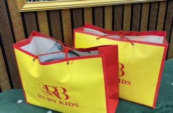 [???]  RUBY Kids Store  ?‍?❤️️?⭐️ Đồ đẹp cho con ở ngay đây nhoa MamiRUBY Kids Store
, shares-0✔️ , likes-1❤️️ , date-2024-12-30 14:24:49????????