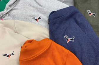 [???] LOLO. Boutique ? Top1Fashion ?  Thun gân nhà em chất dày dặn
Bao nét
, shares-0✔️ , likes-1❤️️ , date-2024-12-28 21:54:14????????