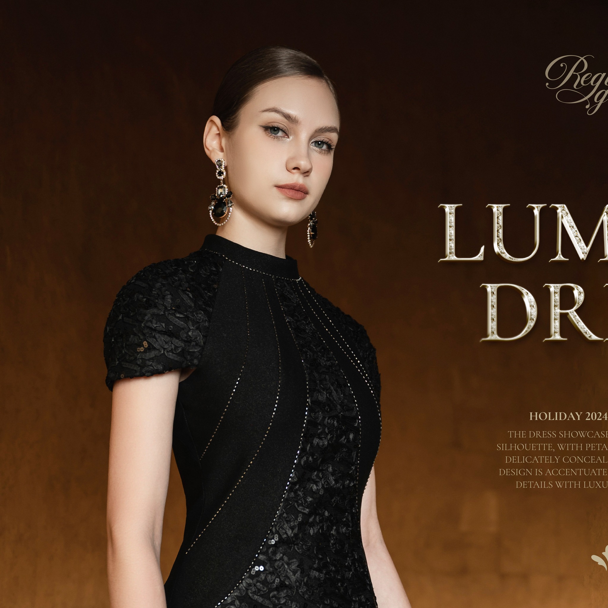 [🆕🇻🇳] 𝐇𝐚𝐩𝐩𝐲 𝐁𝐚𝐛𝐢𝐞𝐬 𝐒𝐭𝐨𝐫𝐞 – 𝗡𝗼̛𝗶 𝗸𝗵𝗼̛𝗶 𝗻𝗴𝘂𝗼̂̀𝗻 𝗵𝗮̣𝗻𝗵 𝗽𝗵𝘂́𝗰 🧑‍🧒❤️️👶⭐️ 𝐌𝐢𝐜𝐤𝐞𝐲 𝐇𝐚𝐭 / 𝐌𝐮̃ 𝐜𝐡𝐮𝐨̣̂𝐭 𝐌𝐢𝐜𝐤𝐞𝐲 𝐜𝐡𝐨 𝐛𝐞́ 𝐩𝐡𝐨𝐧𝐠 𝐜𝐚́𝐜𝐡 𝐇𝐚̀𝐧 𝐐𝐮𝐨̂́𝐜
𝙼𝚒𝚌𝚔𝚎𝚢 𝙷𝚊𝚝 với thiết kế hình chú chuột ngộ nghĩnh và đáng yêu quá quen thuộc với tuổi thơ c , shares-0✔️ , likes-3❤️️ , date-2024-12-29 16:00:19🇻🇳🇻🇳🇻🇳📰🆕