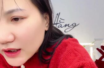 [🆕🇻🇳]  Made By Hằng – chuyên đồ len hanmade 🧑‍🧒❤️️👶⭐️ Video liên quan
, shares-0✔️ , likes-5❤️️ , date-2024-12-27 20:51:54🇻🇳🇻🇳🇻🇳📰🆕