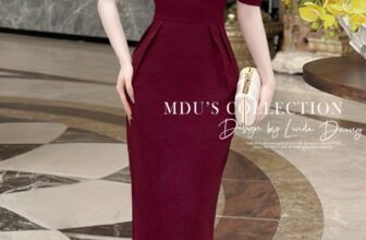 [???] Linda Duong – Chuyên thiết kế thời trang cao cấp MDU brand  ? Top1Fashion ?  Tỏa Sáng Vẻ Đẹp Tự Nhiên Với 𝐌𝐃𝐔𝟒𝟒𝟎𝟎 ||  Sự Lựa Chọn Đặc Biệt Cho Phái ĐẹpĐây là lựa chọn lý tưởng dành cho những cô gái yêu thích việc thể hiện vẻ đẹp t , shares-1✔️ , likes-1❤️️ , date-2024-12-30 05:00:11????????