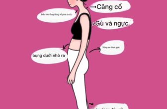 [🆕🇻🇳] Yoga Thực Dưỡng 🧘 Top1Yoga 🤸🏻‍♀️  , shares-0✔️ , likes-1❤️️ , date-2024-12-30 15:32:18🇻🇳🇻🇳🇻🇳📰🆕