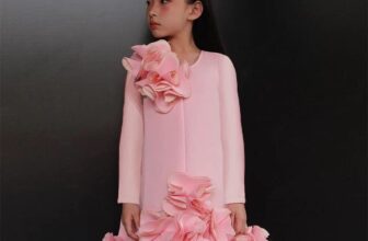 [🆕🇻🇳]  BÉ SỮA HOUSE  – Nhà của Sữa, nơi những người mẹ yêu thương con gái và dành cho con điều tốt đẹp nhất 🧑‍🧒❤️️👶⭐️  , shares-0✔️ , likes-0❤️️ , date-2024-12-29 06:01:24🇻🇳🇻🇳🇻🇳📰🆕