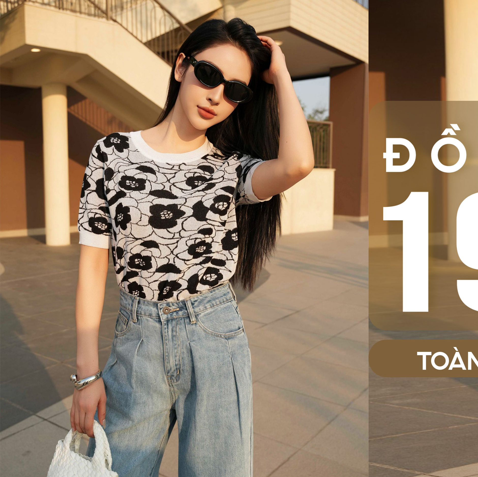 [🆕🇻🇳] ELISE – Định hướng phong cách thời trang👕 Top1Fashion 👗  𝐁𝐎𝐋𝐃 & 𝐁𝐄𝐀𝐔𝐓𝐈𝐅𝐔𝐋 | 𝗙𝗟𝗔𝗧 𝗣𝗥𝗜𝗖𝗘 𝗙𝗥𝗢𝗠 𝟭𝟵𝟵𝗞Mùa đông này, hãy để phong cách của bạn tỏa sáng với các thiết kế Bold & Beautiful. Những thiết kế sáng tạo nhưng , shares-1✔️ , likes-53❤️️ , date-2024-12-30 02:00:05🇻🇳🇻🇳🇻🇳📰🆕