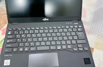 [🆕🇻🇳] Điện thoại xách tay Hàn quốc Công Dung ♥️️ Top1Shop 🛍️  ĐÃ BÁNFujisu xách Nhật đẹp keng, màn fullhd sắc nét, bản ko cam, cấu hình quá ngon i5 gen 10, 8gb ram/256gb ssd, pin rất tốt. Giá như đùa chỉ 3.99tr alo  , shares-0✔️ , likes-1❤️️ , date-2024-12-27 22:02:41🇻🇳🇻🇳🇻🇳📰🆕