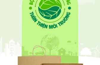 [🆕🇻🇳] OEM Group – Sản Xuất Quà Tặng Doanh Nghiệp Trọn Gói 👨‍🔧   , shares-1✔️ , likes-1❤️️ , date-2024-12-30 23:00:51🇻🇳🇻🇳🇻🇳📰🆕