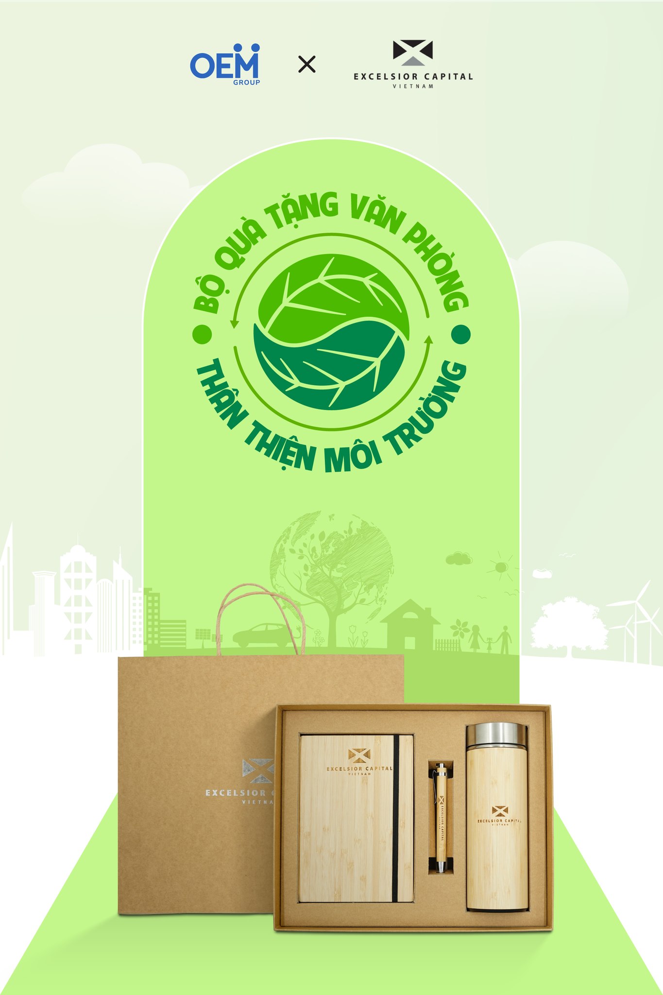 [🆕🇻🇳] ASHIMA MUSHROOM HOTPOT là chuỗi nhà hàng LẨU NẤM THIÊN NHIÊN 🍔 Top1Food 🍜 [HN] 𝑯𝒖̛𝒐̛𝒏𝒈 𝒗𝒊̣ 𝒃𝒊𝒆̂̉𝒏 𝒄𝒂̉ 𝒈𝒊𝒖̛̃𝒂 𝒍𝒐̀𝒏𝒈 𝒏𝒐̂̀𝒊 𝒍𝒂̂̉𝒖 𝒏𝒂̂́𝒎Ẩn mình trong nồi lẩu nấm thanh tao, những loại hải sản thượng hạng tại Ashima như tôm hùm, cua , shares-2✔️ , likes-3❤️️ , date-2024-12-30 23:00:26🇻🇳🇻🇳🇻🇳📰🆕