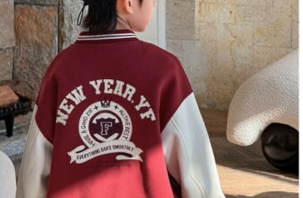 [🆕🇻🇳] Dâu Dầm Mít – Chuyên sỉ lẻ Thời trang của Bé 🧑‍🧒❤️️👶⭐️ Hàng hot mặc tết cho bé
Hàng mới về Ib để được giá ưu đãi
Dâu Dầm mít #167tâysơn
chuyên sỉ lẻ ttte qccc
Mũ túi kính tất
Đẹp – phong cách trend mới nhấ , shares-0✔️ , likes-1❤️️ , date-2024-12-28 16:46:31🇻🇳🇻🇳🇻🇳📰🆕