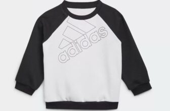 [🆕🇻🇳]  M’ Huong Baby – Cửa hàng quần áo sơ sinh & trẻ em 🧑‍🧒❤️️👶⭐️ Để con bạn đón #TẾT thật năng động và ấm áp !!!
𝐆𝐈𝐀̉𝐌 𝐆𝐈𝐀́ 𝐂𝐔𝐎̂́𝐈 𝐍𝐀̆𝐌
Bé sở hữu bộ nỉ DAS 3 nhánh với giá chưa đầy một nửa bao lì xì tết
Dành cho cả #Bé_ , shares-0✔️ , likes-0❤️️ , date-2024-12-27 23:55:14🇻🇳🇻🇳🇻🇳📰🆕