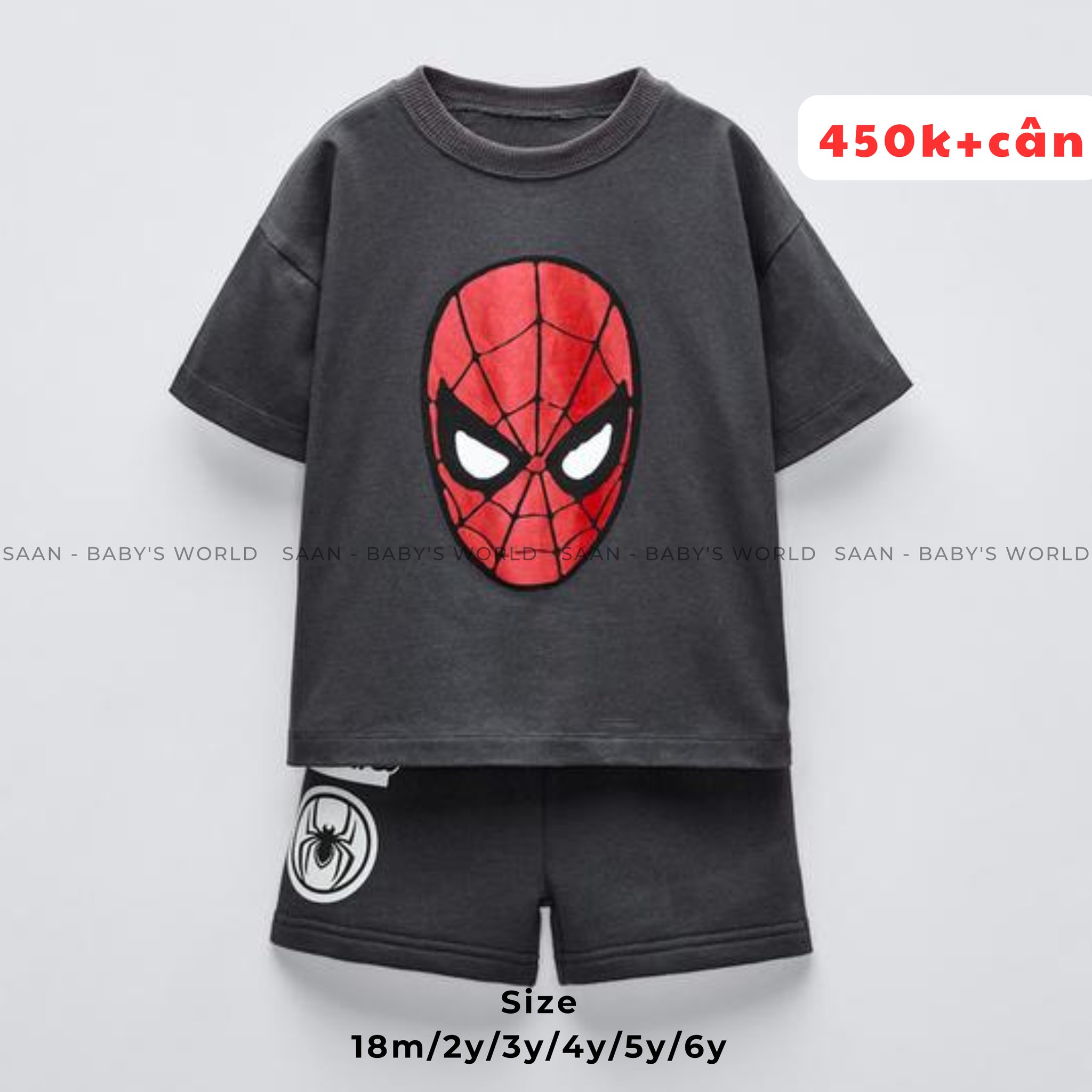 [🆕🇻🇳]  SAAN – Baby’s World – 𝐒𝐀𝐀𝐍 𝐎𝐑𝐃𝐄𝐑 𝐀𝐔𝐓𝐇𝐄𝐍𝐓𝐈𝐂 𝐅𝐎𝐑 𝐌𝐎𝐌 & 𝐁𝐀𝐁𝐘 🧑‍🧒❤️️👶⭐️  , shares-0✔️ , likes-0❤️️ , date-2024-12-29 06:07:02🇻🇳🇻🇳🇻🇳📰🆕