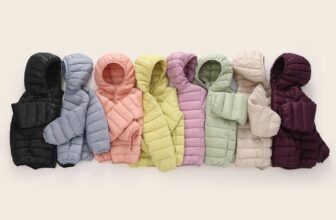 [🆕🇻🇳] Shop Mẹ Bean – chuyên Order 1688, taobao, hàng TQXK, VNXK, Hàng tuồn 🧑‍🧒❤️️👶⭐️ #sẵn lẻ size ạ
-Màu 1: sz 100-110-120-140
-Màu 2: sz 120-130
-Màu 5: sz 100-130
-Màu 7: sz 170
-Màu 8: 110- 120-160Săn lông vũ trái mùa
Mã này e tâm đắc , shares-0✔️ , likes-52❤️️ , date-2024-12-29 17:11:53🇻🇳🇻🇳🇻🇳📰🆕