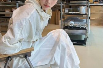 [🆕🇻🇳]  Aiko Kids – Thời Trang Cho Bé – Cửa hàng chuyên dép sục, giày lười và phụ kiện, charm gắn dép 🧑‍🧒❤️️👶⭐️ 𝐌ộ𝐭 𝐧ụ 𝐜ườ𝐢 𝐛ằ𝐧𝐠 𝐦ườ𝐢 𝐭𝐡𝐚𝐧𝐠 𝐭𝐡𝐮ố𝐜 𝐛ổ
Giày 𝐱𝐢𝐧𝐡 𝐭𝐡ế 𝐧à𝐲 𝐦ẹ đã đổ 𝐡𝐚𝐲 chưa
Come backk nhaa mẹ
, shares-0✔️ , likes-5❤️️ , date-2024-12-30 05:04:28🇻🇳🇻🇳🇻🇳📰🆕