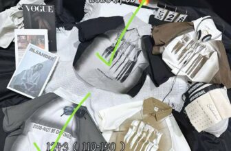 [🆕🇻🇳] Đậu Bắp Kids _ 157a Gò Dầu. Tân Quý. Hồ Chí MInh 🧑‍🧒❤️️👶⭐️ Sơ mi xịn ( 22kg — 47kg) áo lẻ + quần lẻ e phối khách nha
đậu bắp kids luôn luôn giúp ce tiết kiệm chi phí
, shares-0✔️ , likes-3❤️️ , date-2024-12-28 14:34:09🇻🇳🇻🇳🇻🇳📰🆕